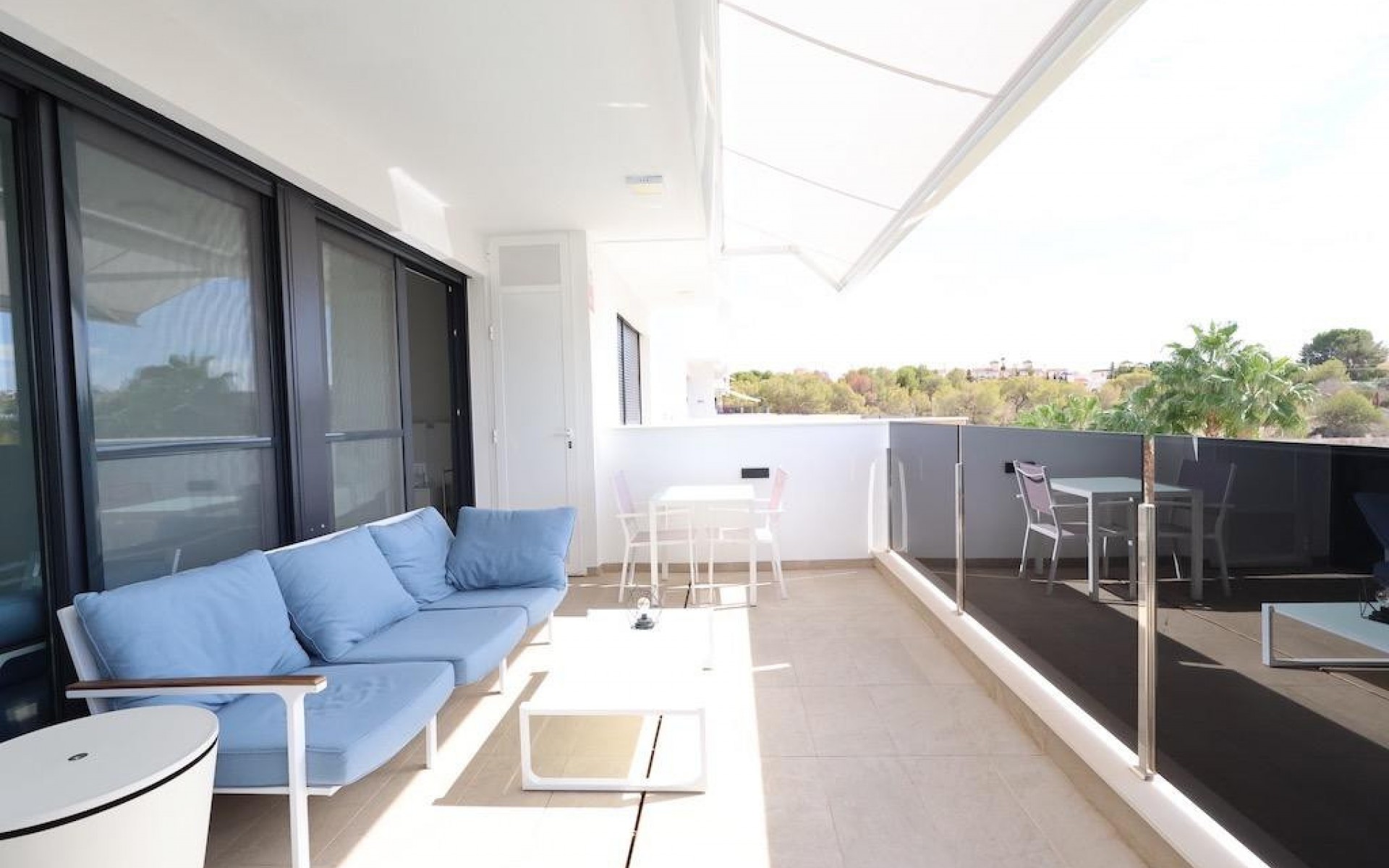 A Vendre - Appartement - Los Altos