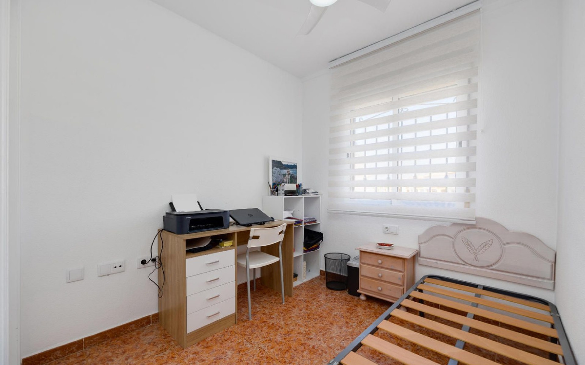 A Vendre - Appartement - Los Altos