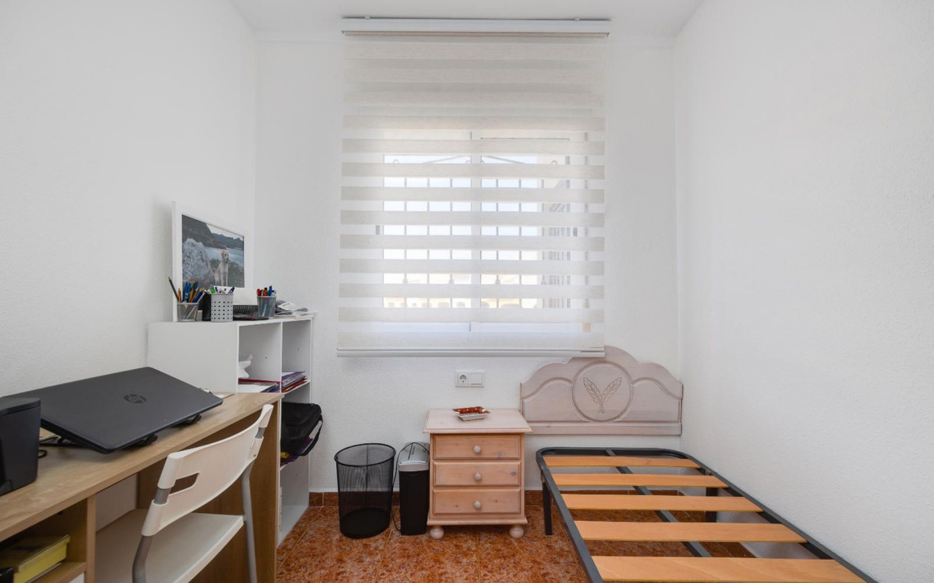 A Vendre - Appartement - Los Altos