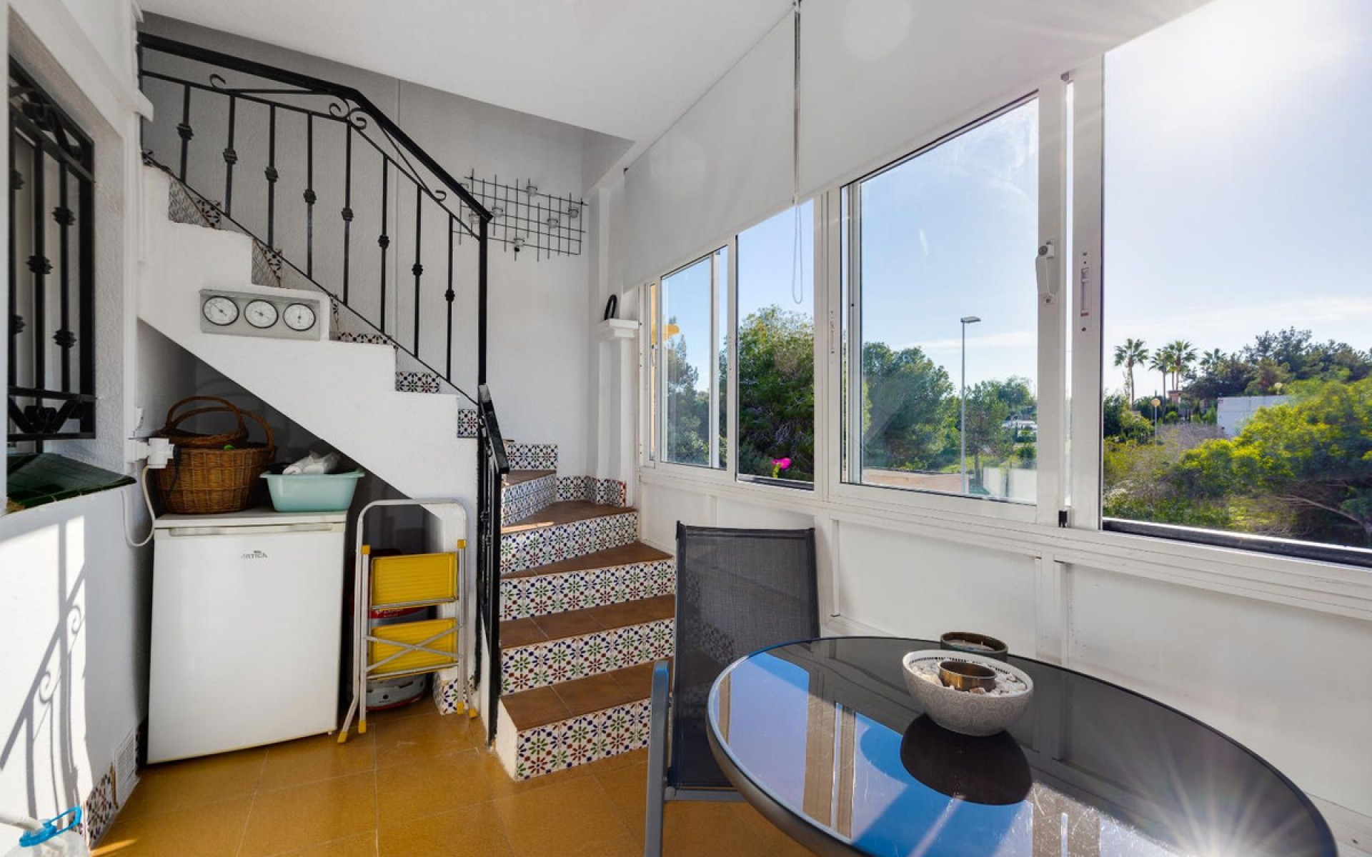 A Vendre - Appartement - Los Altos