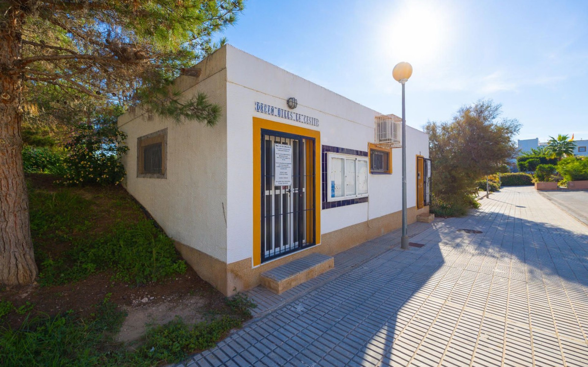 A Vendre - Appartement - Los Altos