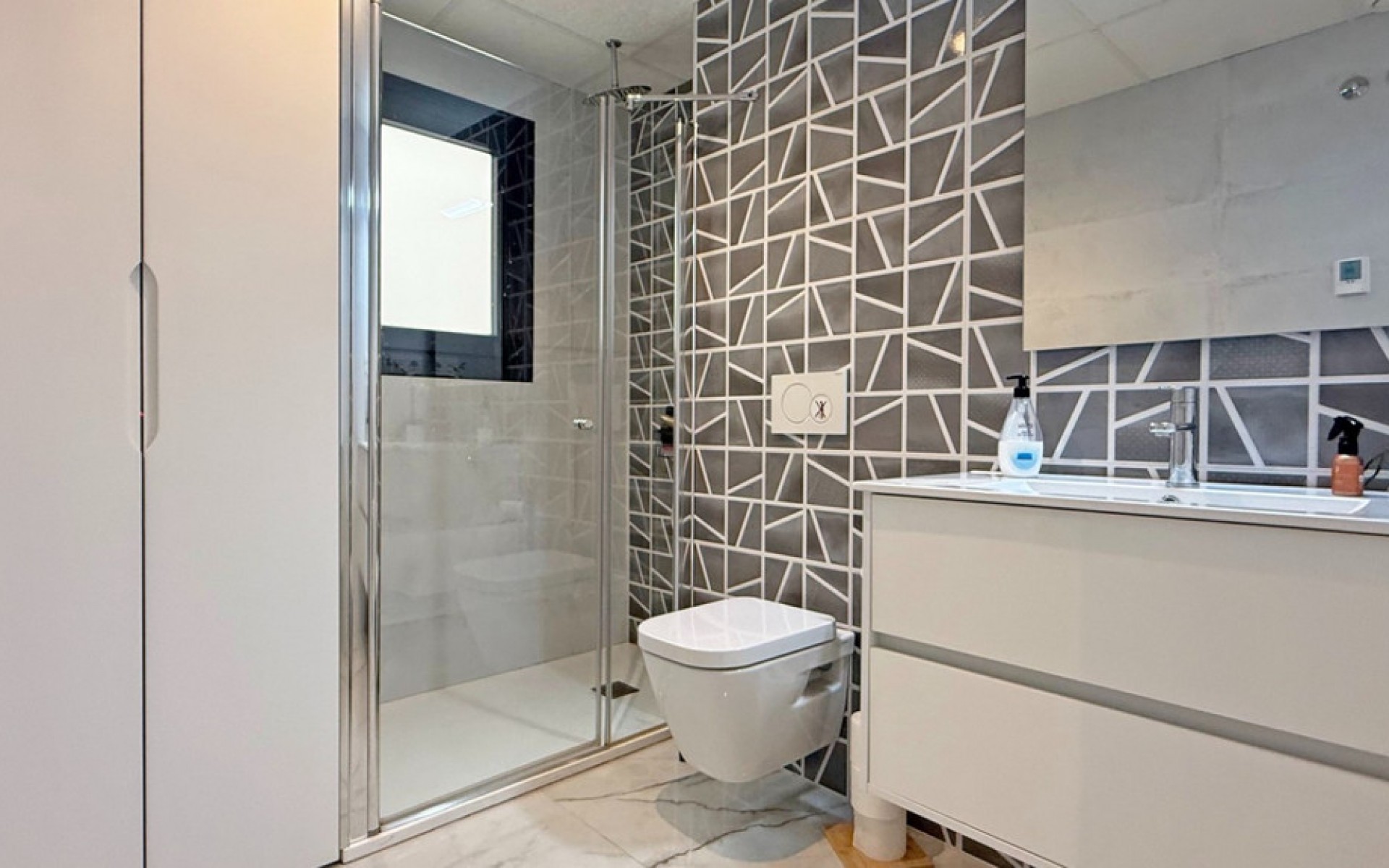 A Vendre - Appartement - Los Altos