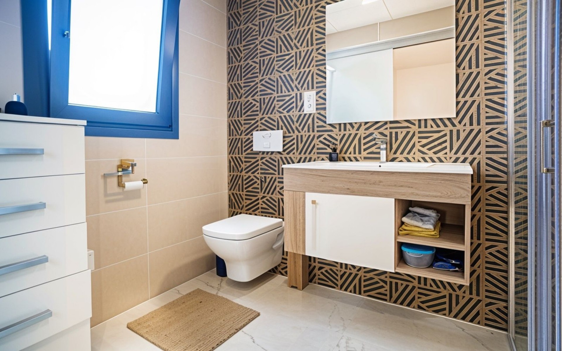 A Vendre - Appartement - Los Altos