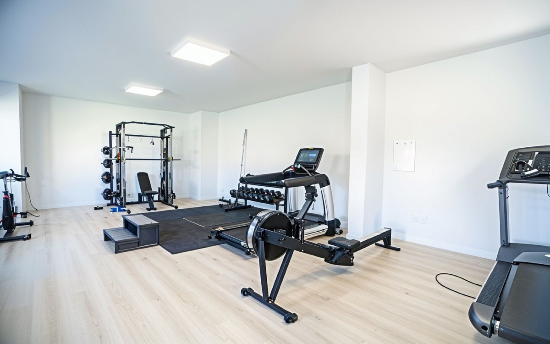 A Vendre - Appartement - Los Altos