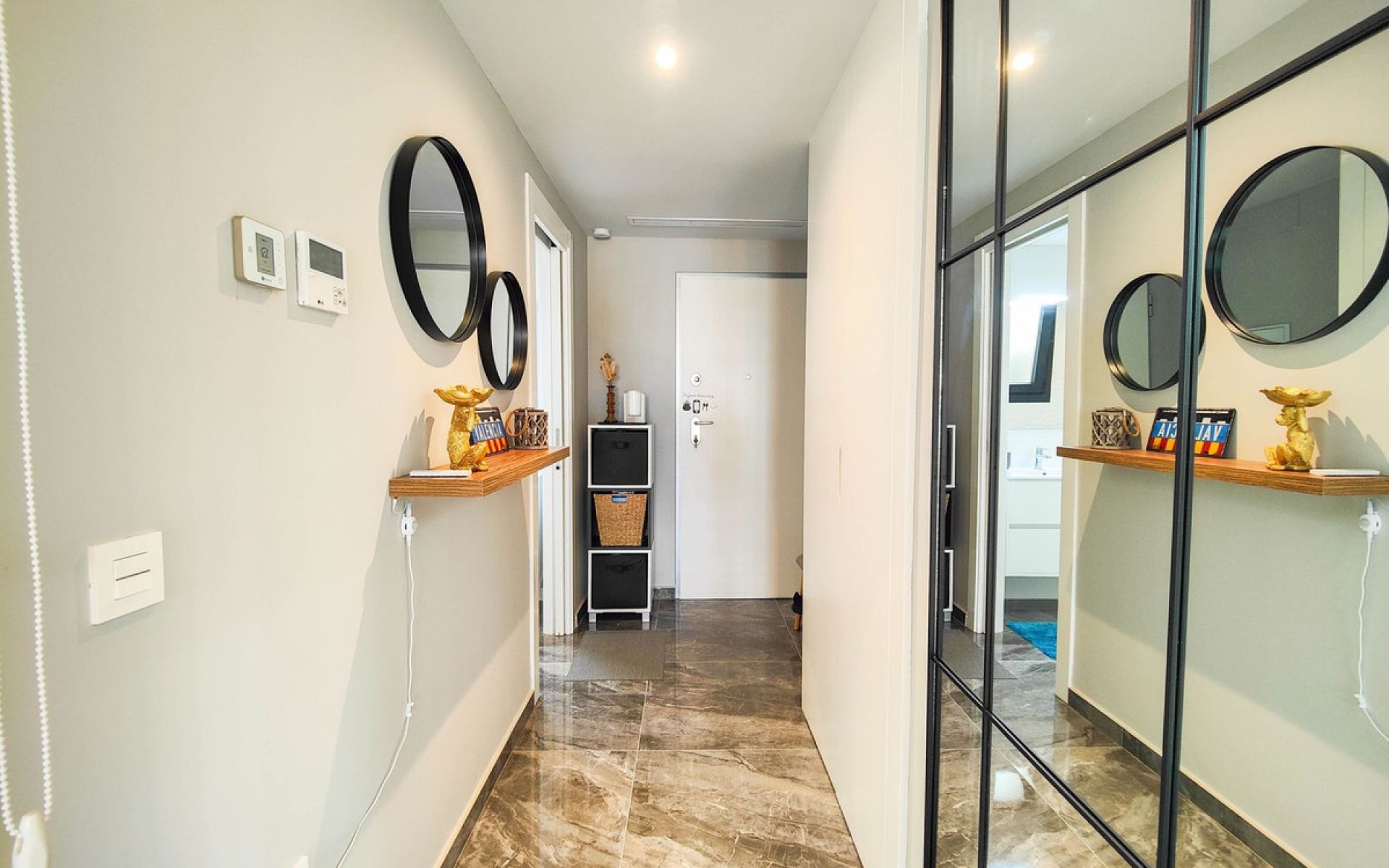 A Vendre - Appartement - Los Altos