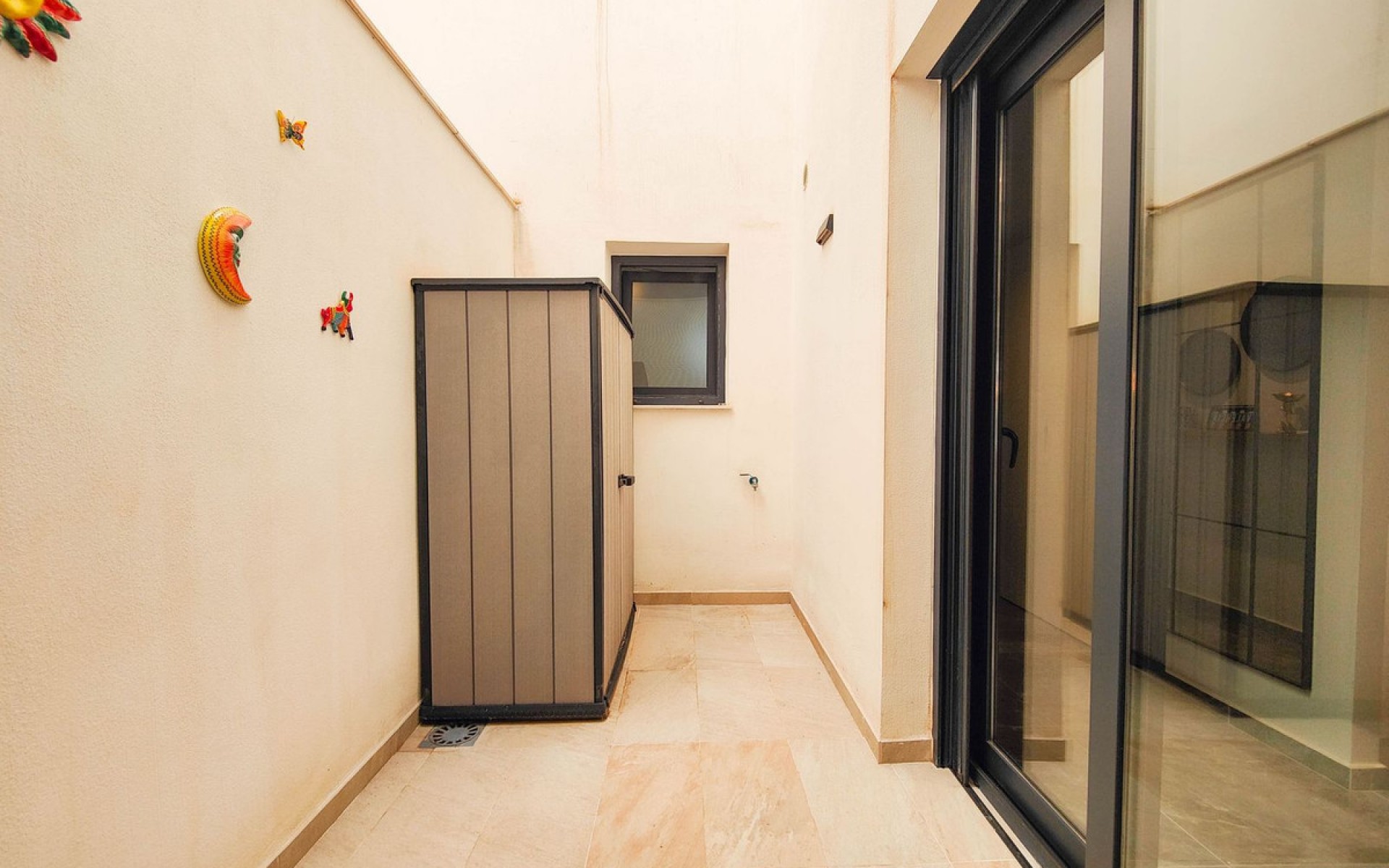 A Vendre - Appartement - Los Altos