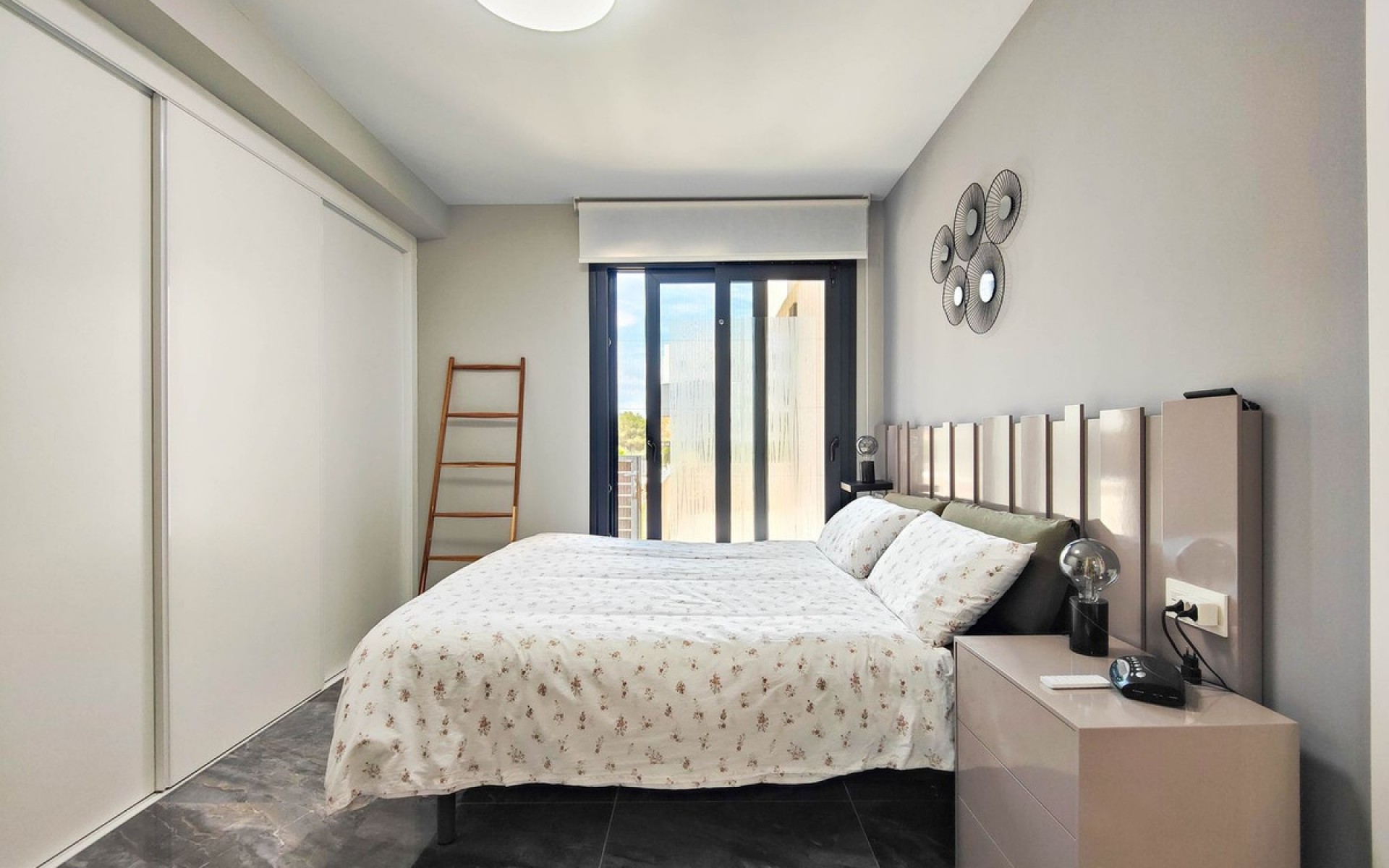 A Vendre - Appartement - Los Altos