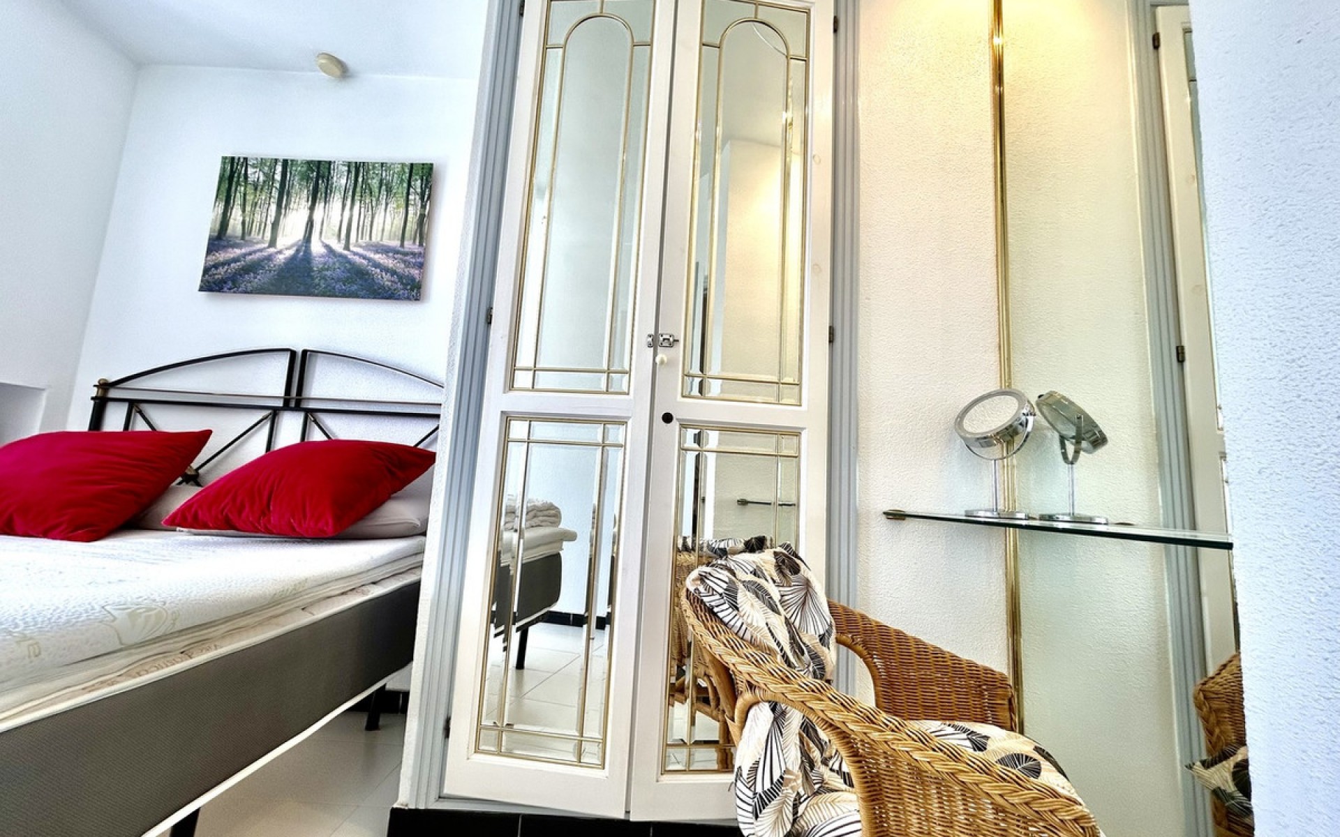 A Vendre - Appartement - Los Altos