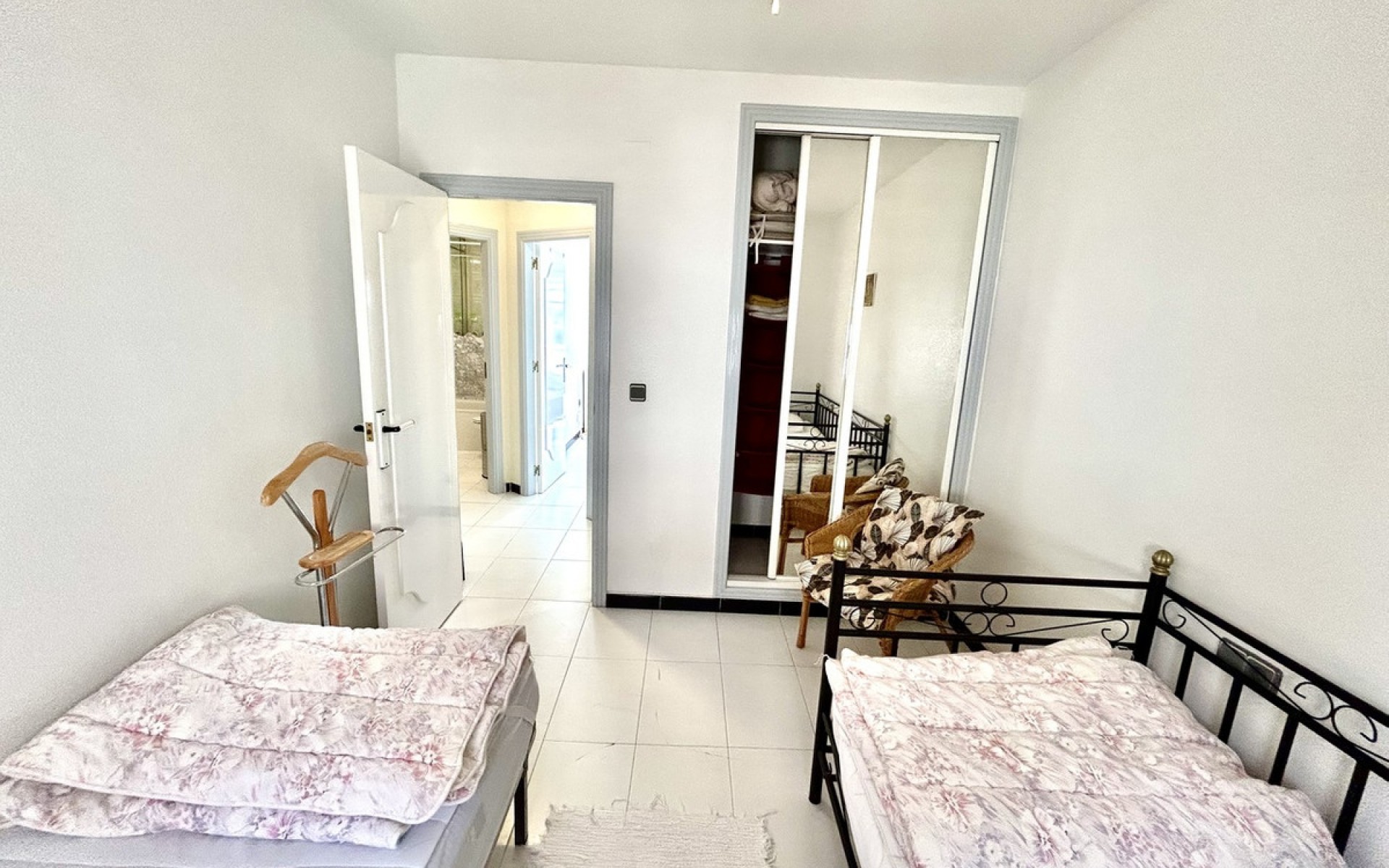 A Vendre - Appartement - Los Altos