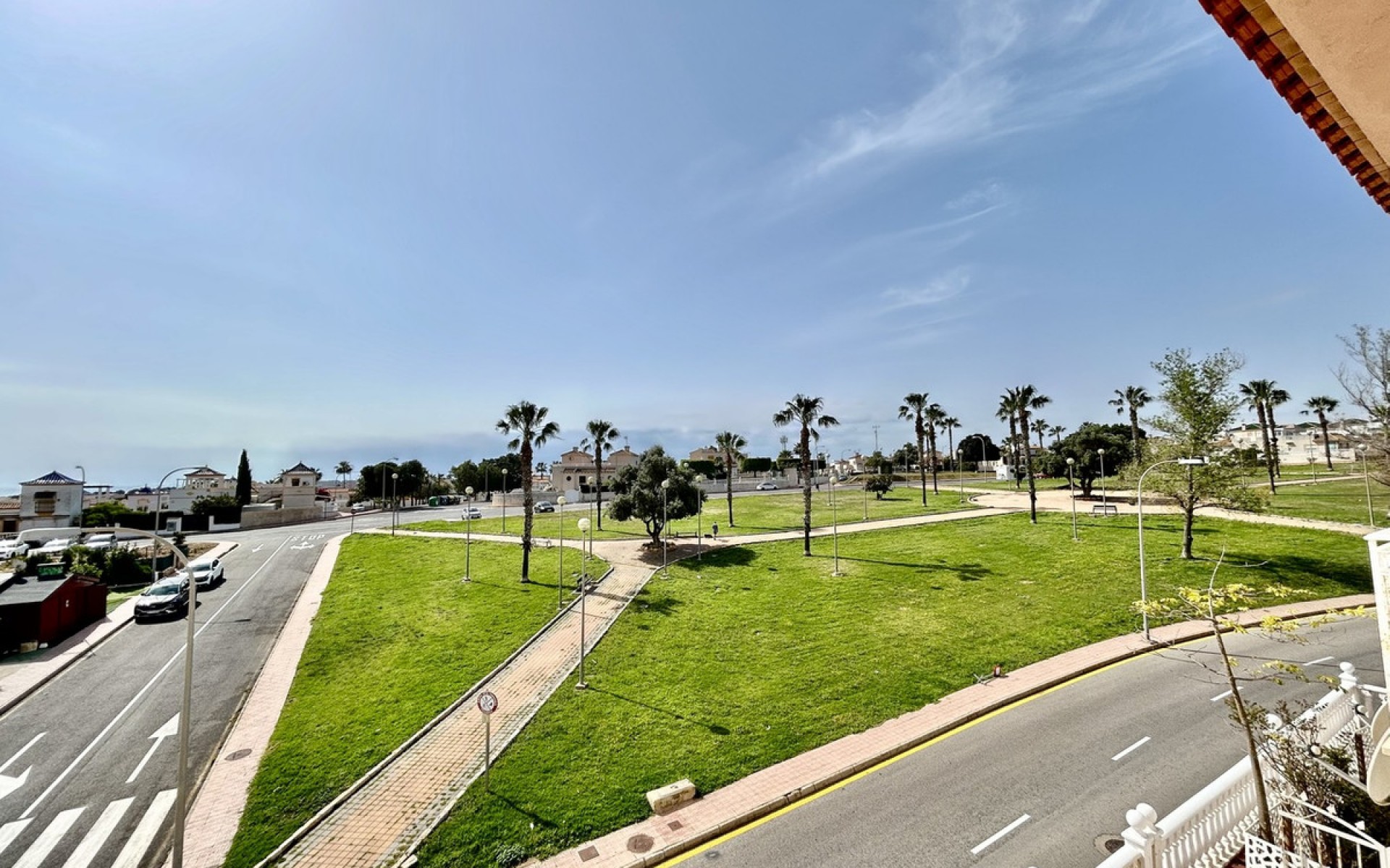 A Vendre - Appartement - Los Altos