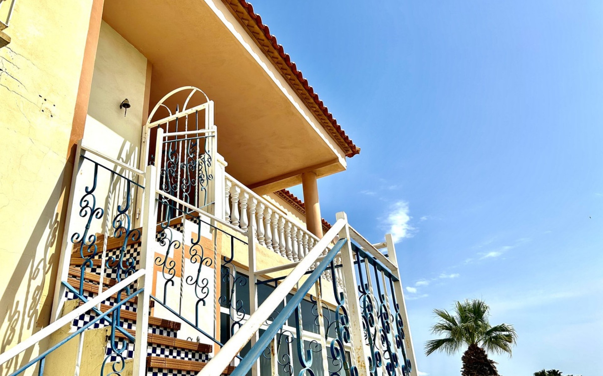 A Vendre - Appartement - Los Altos