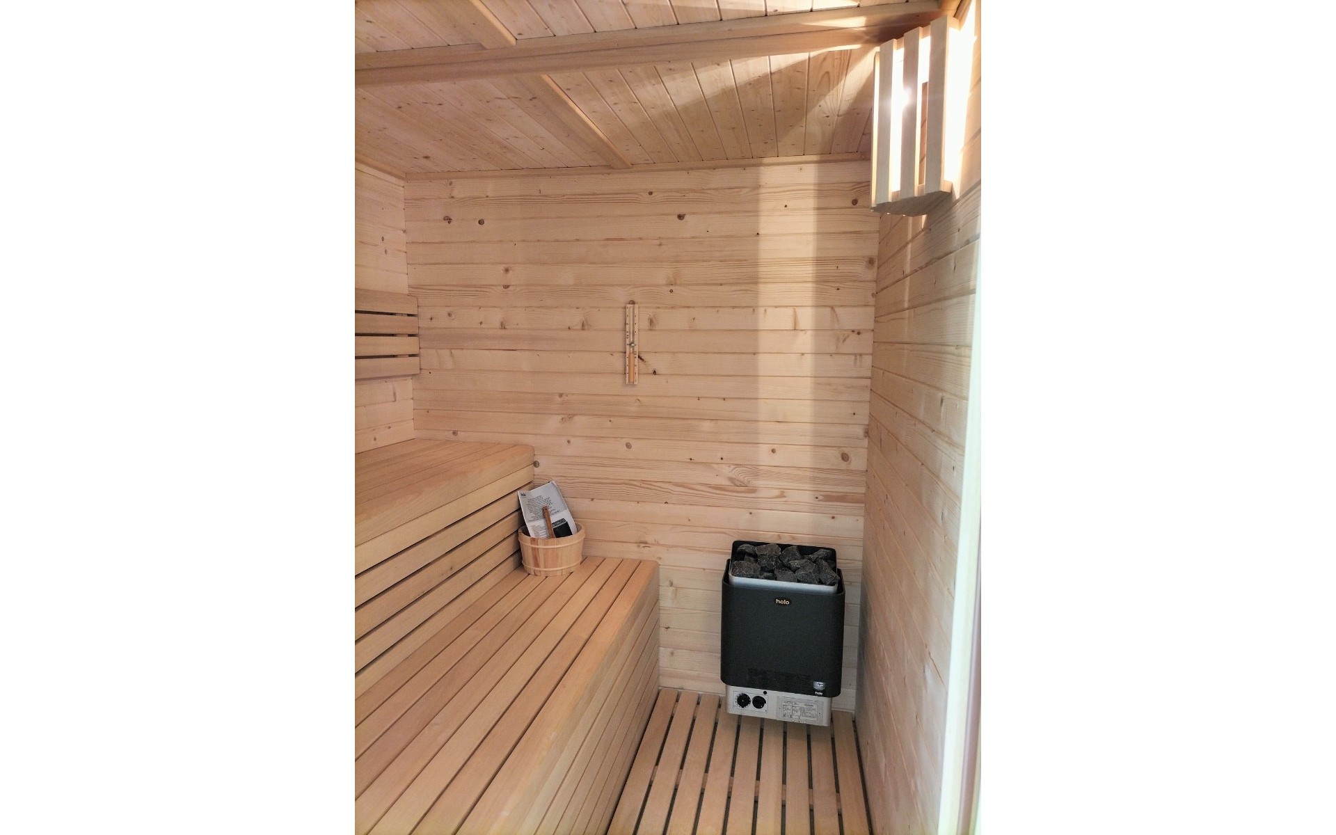 A Vendre - Appartement - Los Altos