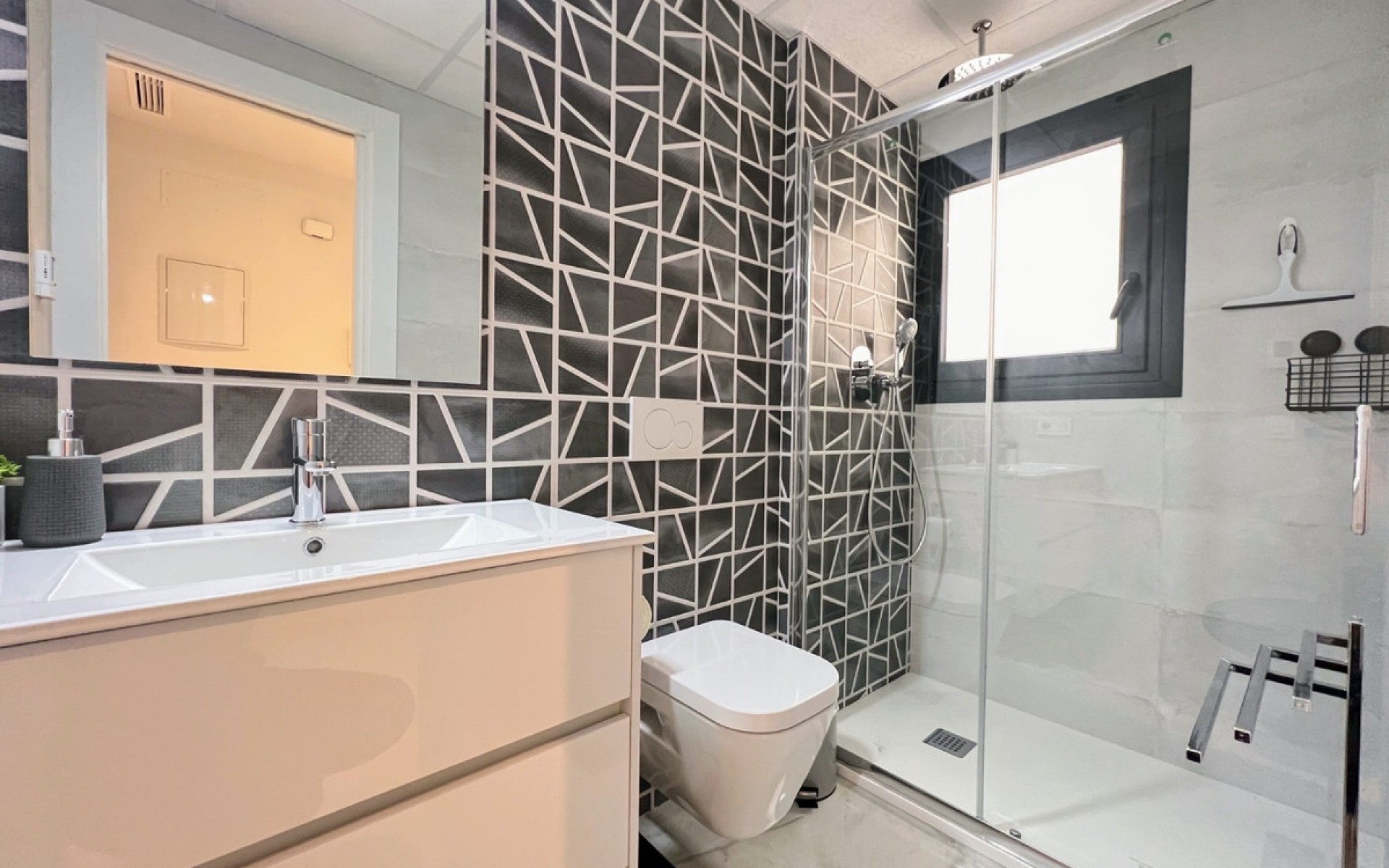 A Vendre - Appartement - Los Altos