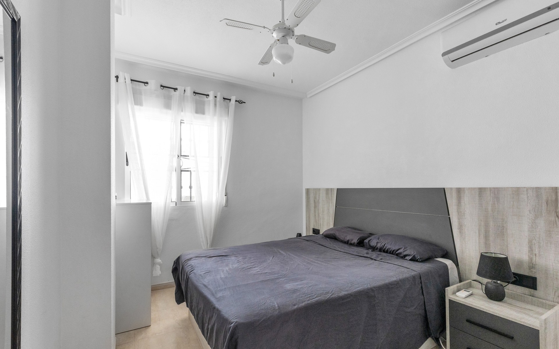 A Vendre - Appartement - Los Altos