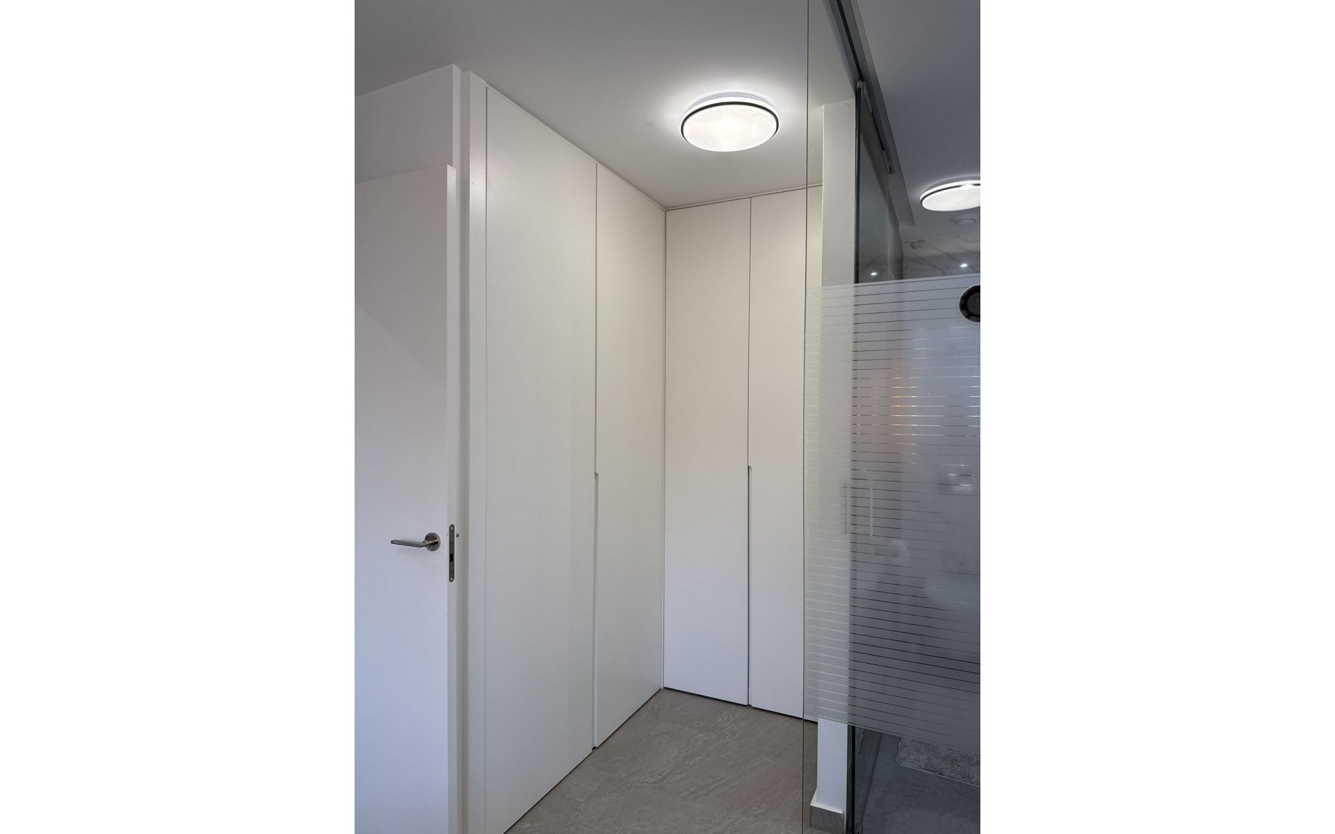 A Vendre - Appartement - Los Balcones