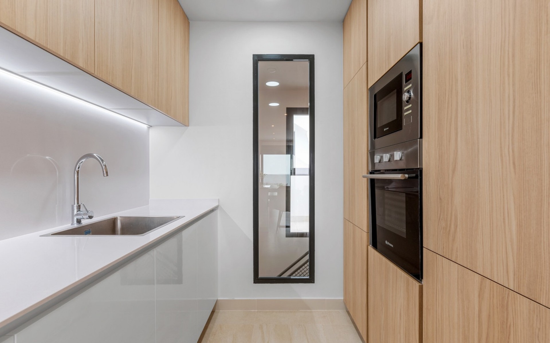 A Vendre - Appartement - Los Balcones