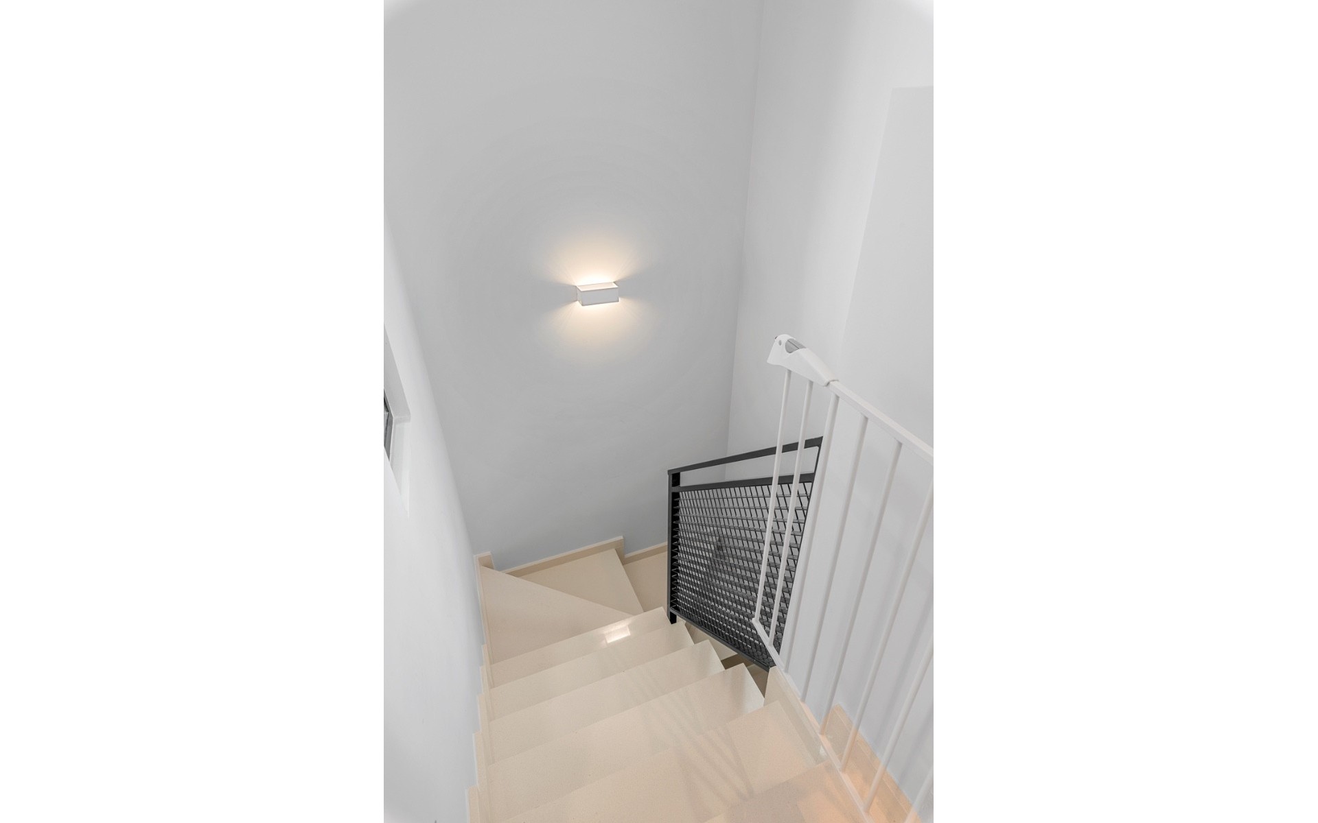 A Vendre - Appartement - Los Balcones