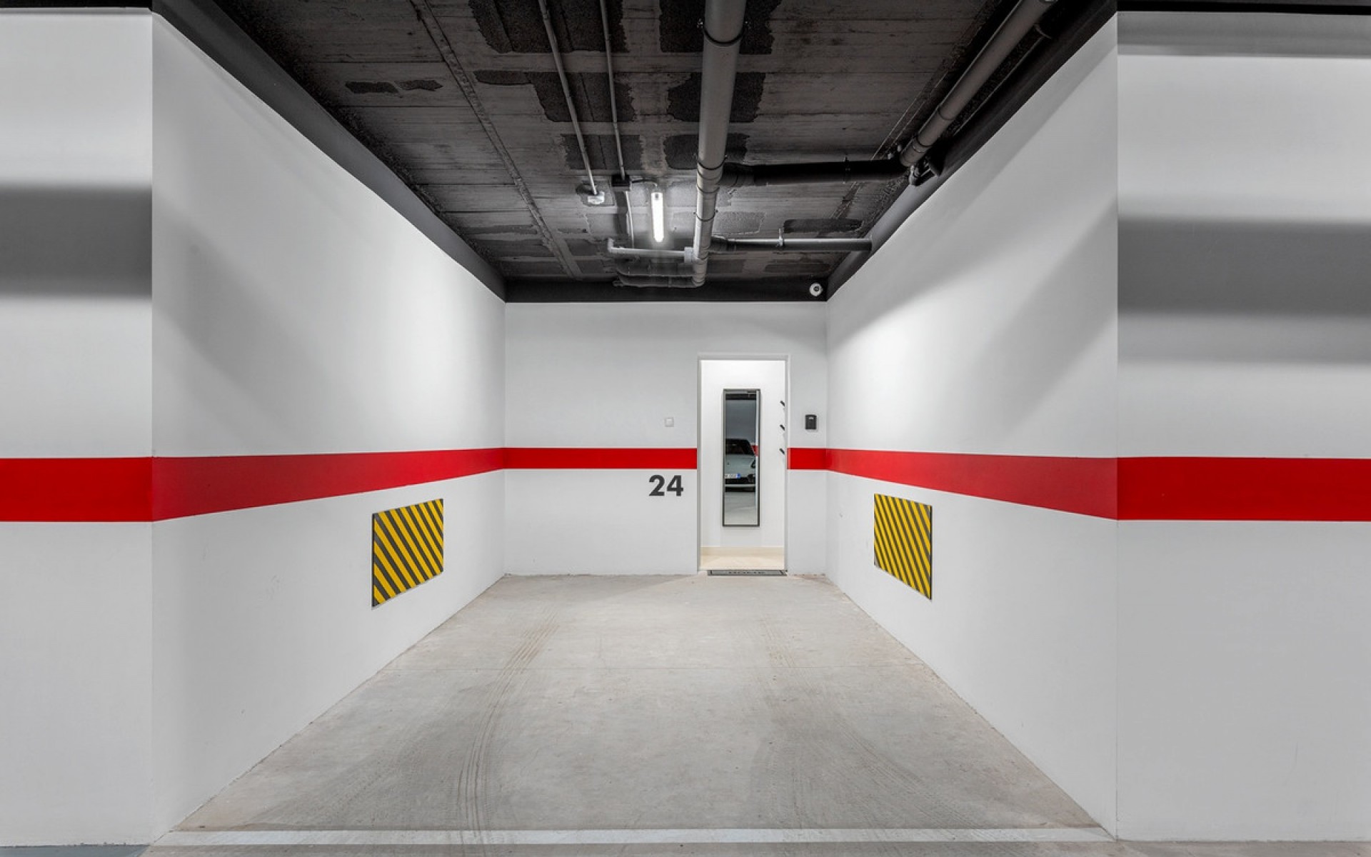 A Vendre - Appartement - Los Balcones