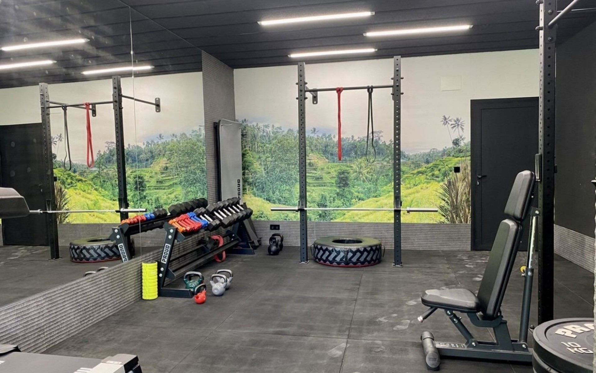 A Vendre - Appartement - Los Balcones