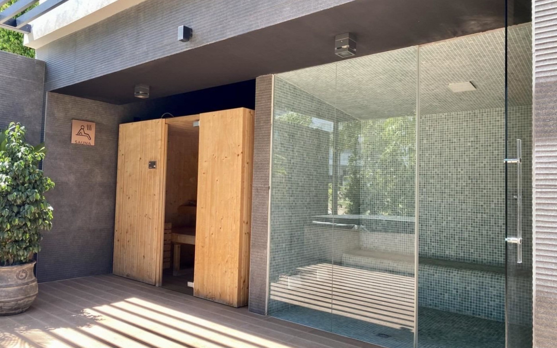 A Vendre - Appartement - Los Balcones