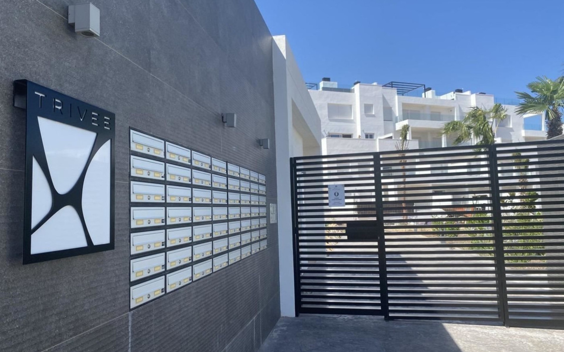 A Vendre - Appartement - Los Balcones