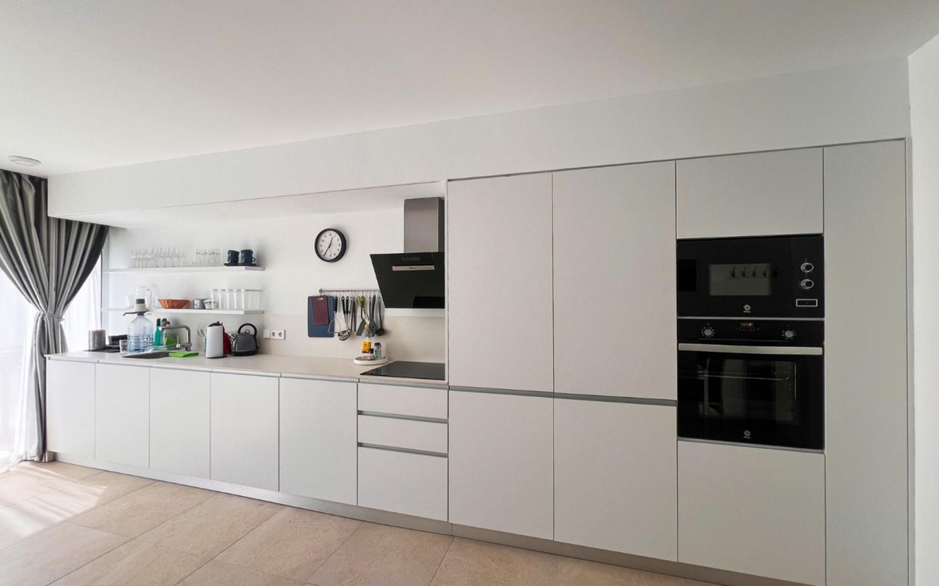 A Vendre - Appartement - Los Balcones