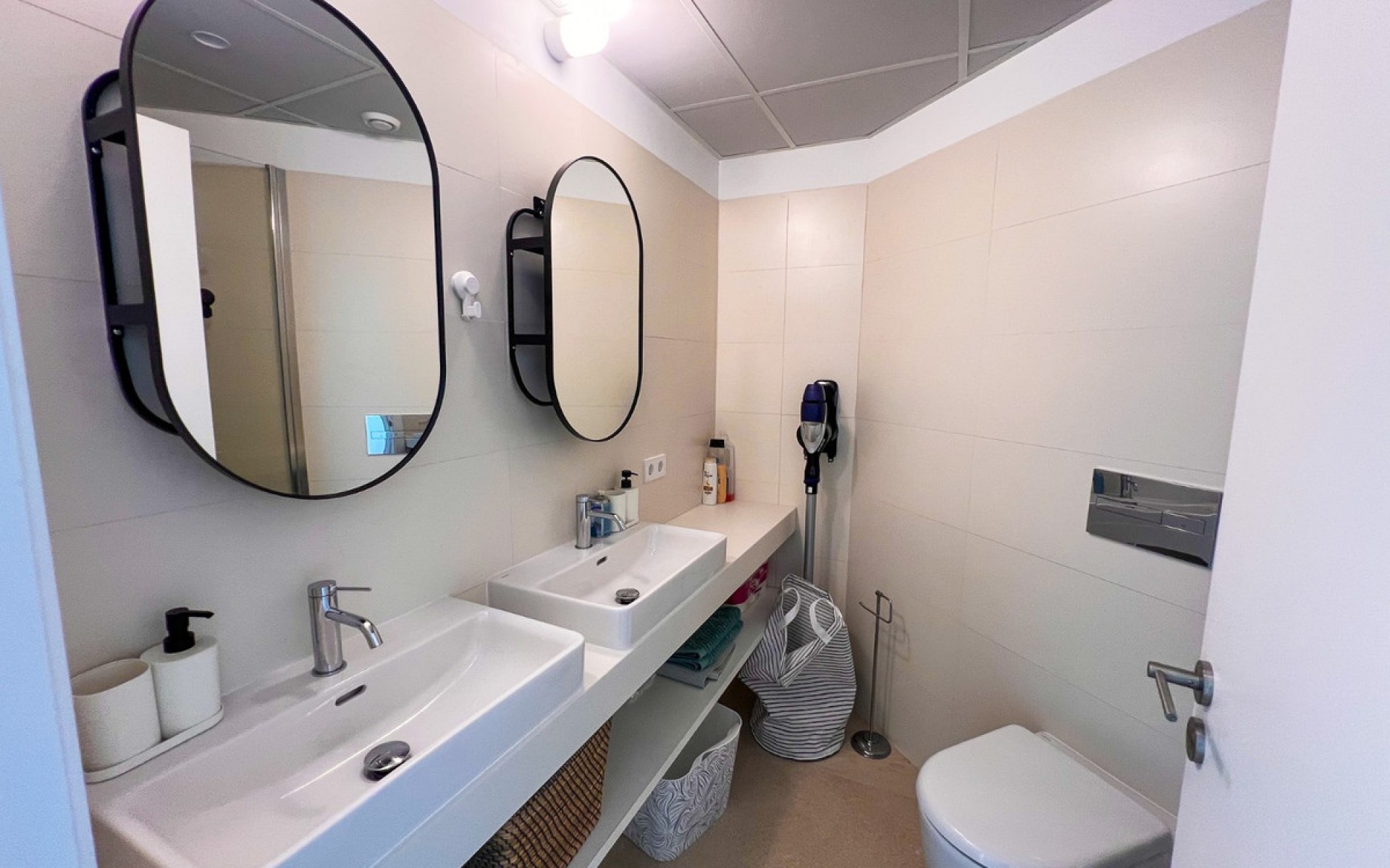 A Vendre - Appartement - Los Balcones