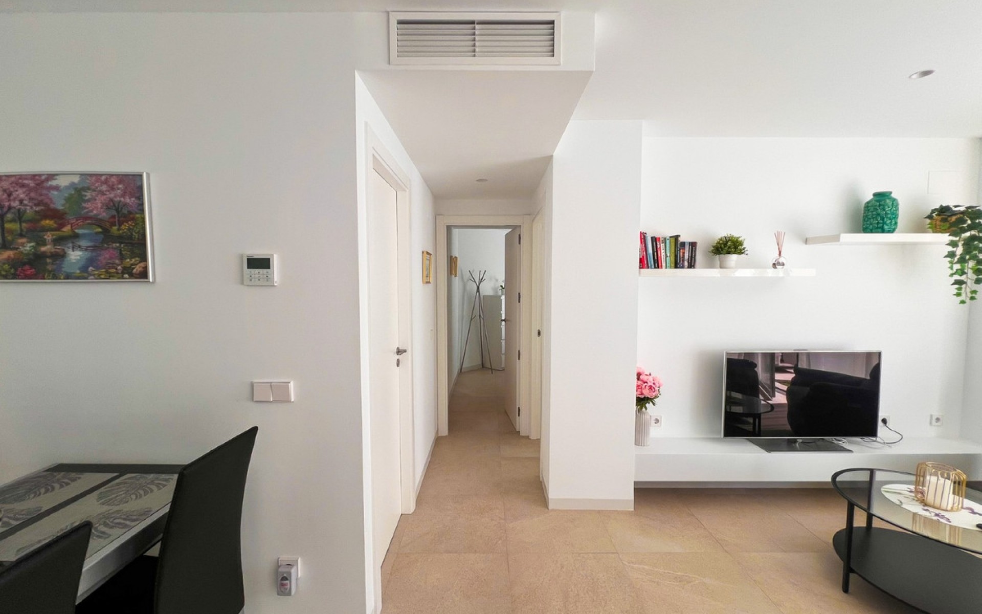 A Vendre - Appartement - Los Balcones