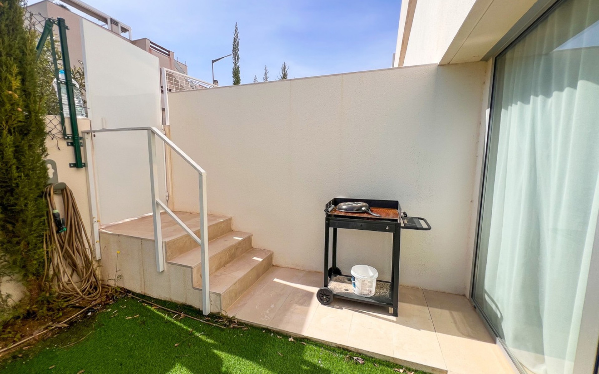 A Vendre - Appartement - Los Balcones