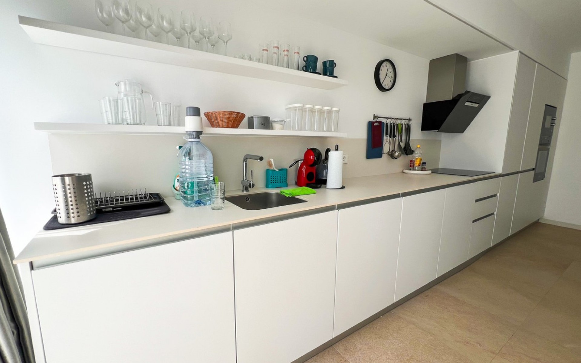 A Vendre - Appartement - Los Balcones