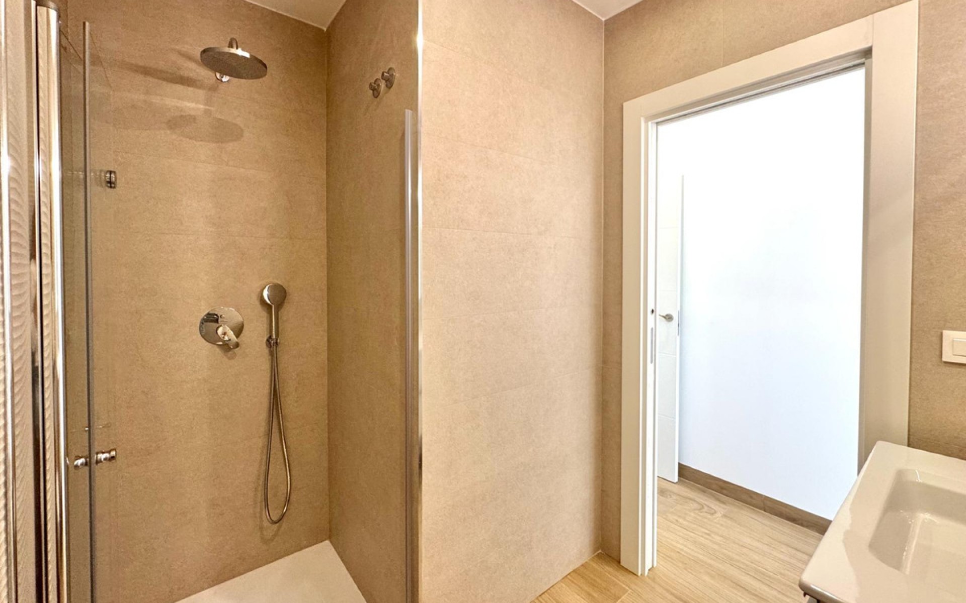 A Vendre - Appartement - Los Balcones