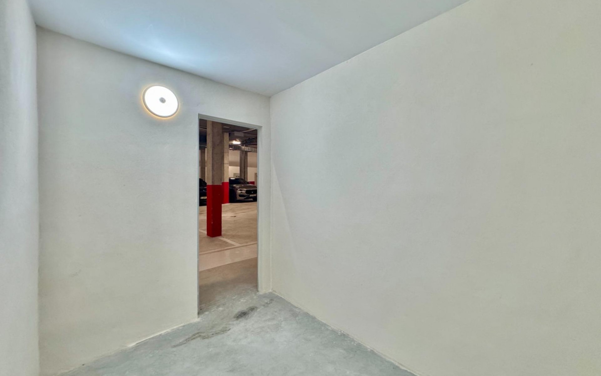 A Vendre - Appartement - Los Balcones