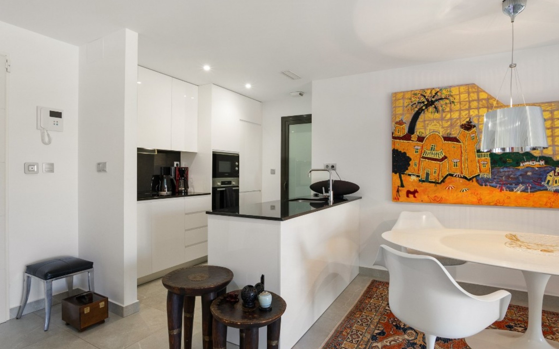 A Vendre - Appartement - Los Dolses