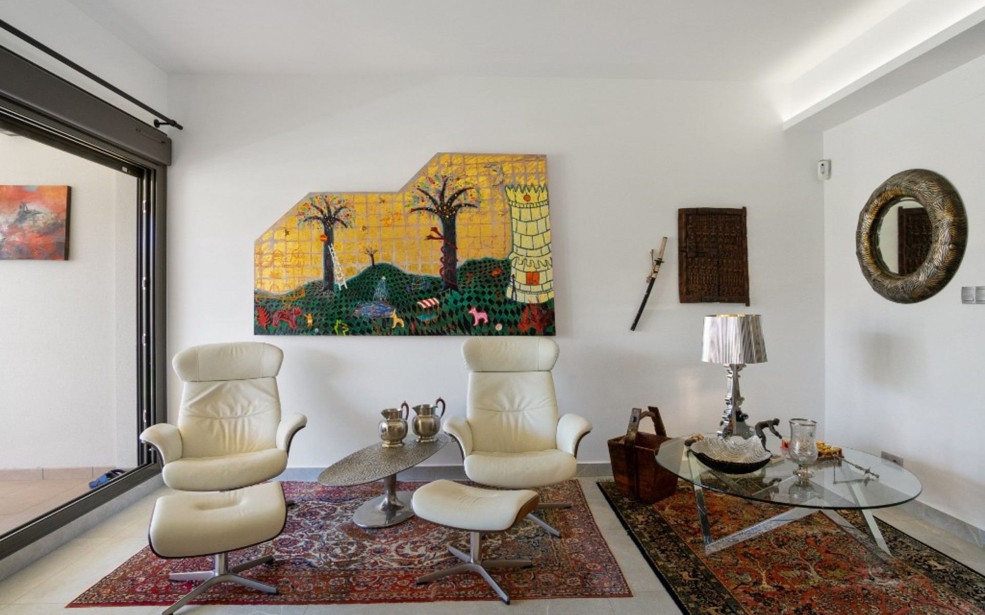 A Vendre - Appartement - Los Dolses