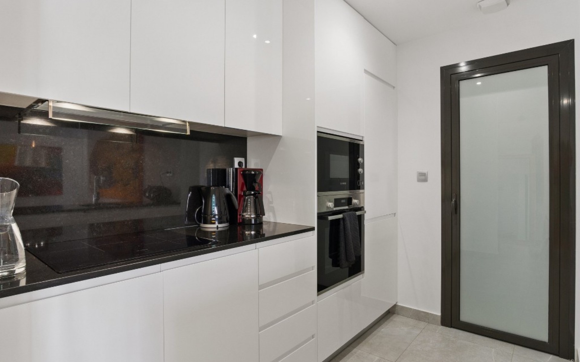 A Vendre - Appartement - Los Dolses