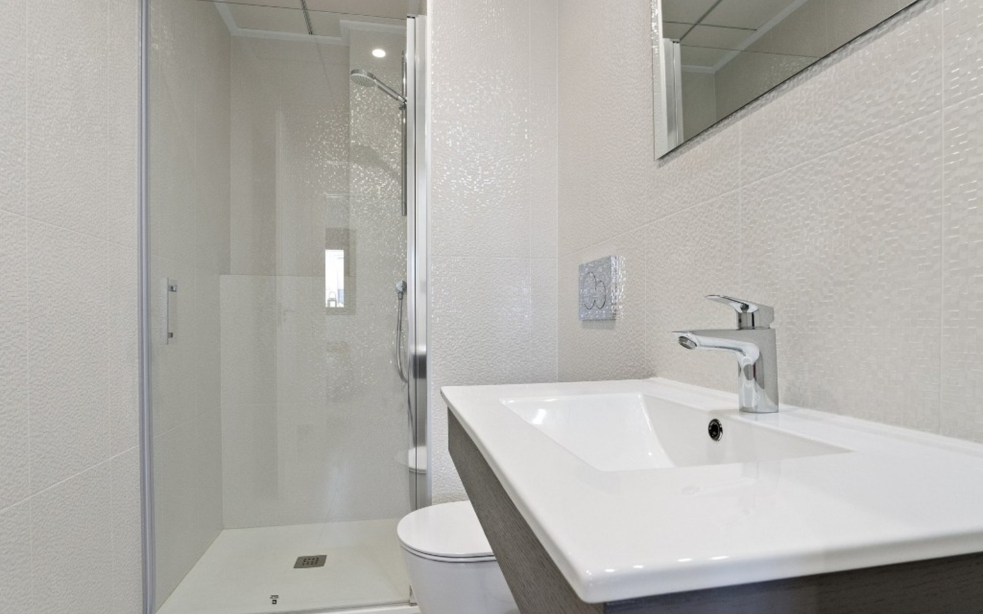 A Vendre - Appartement - Los Dolses