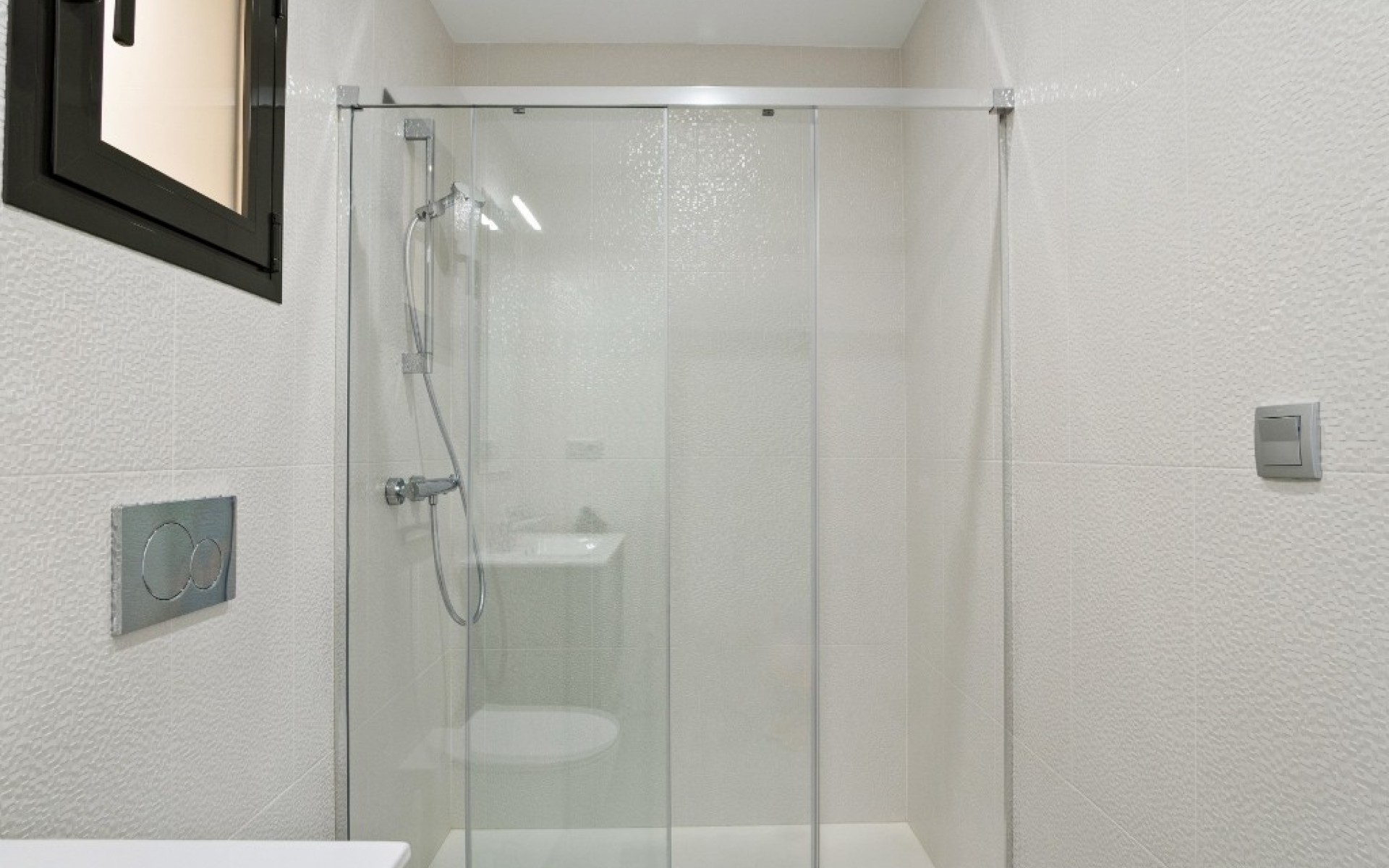 A Vendre - Appartement - Los Dolses