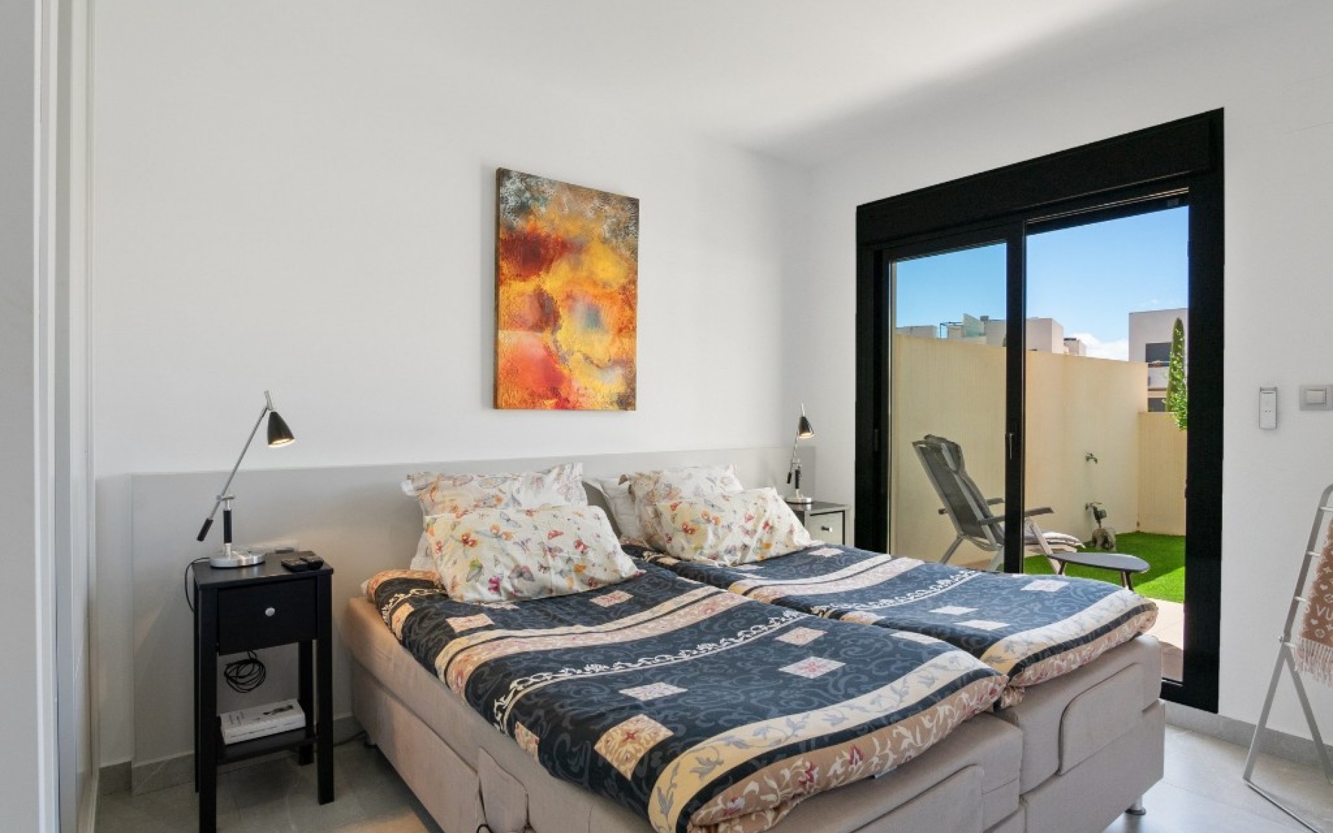 A Vendre - Appartement - Los Dolses