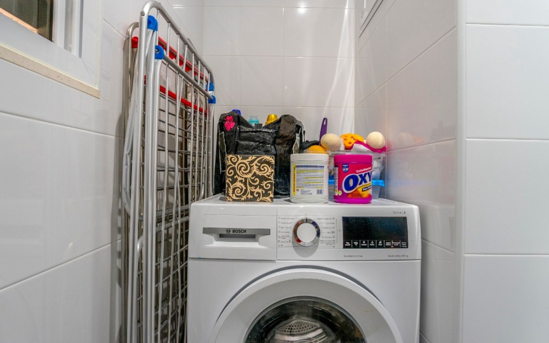 A Vendre - Appartement - Los Dolses