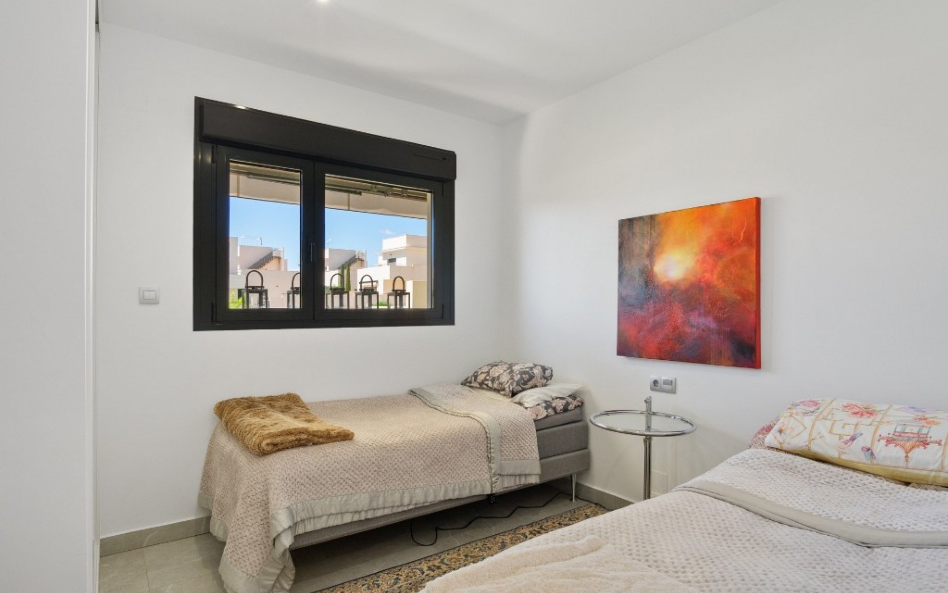 A Vendre - Appartement - Los Dolses