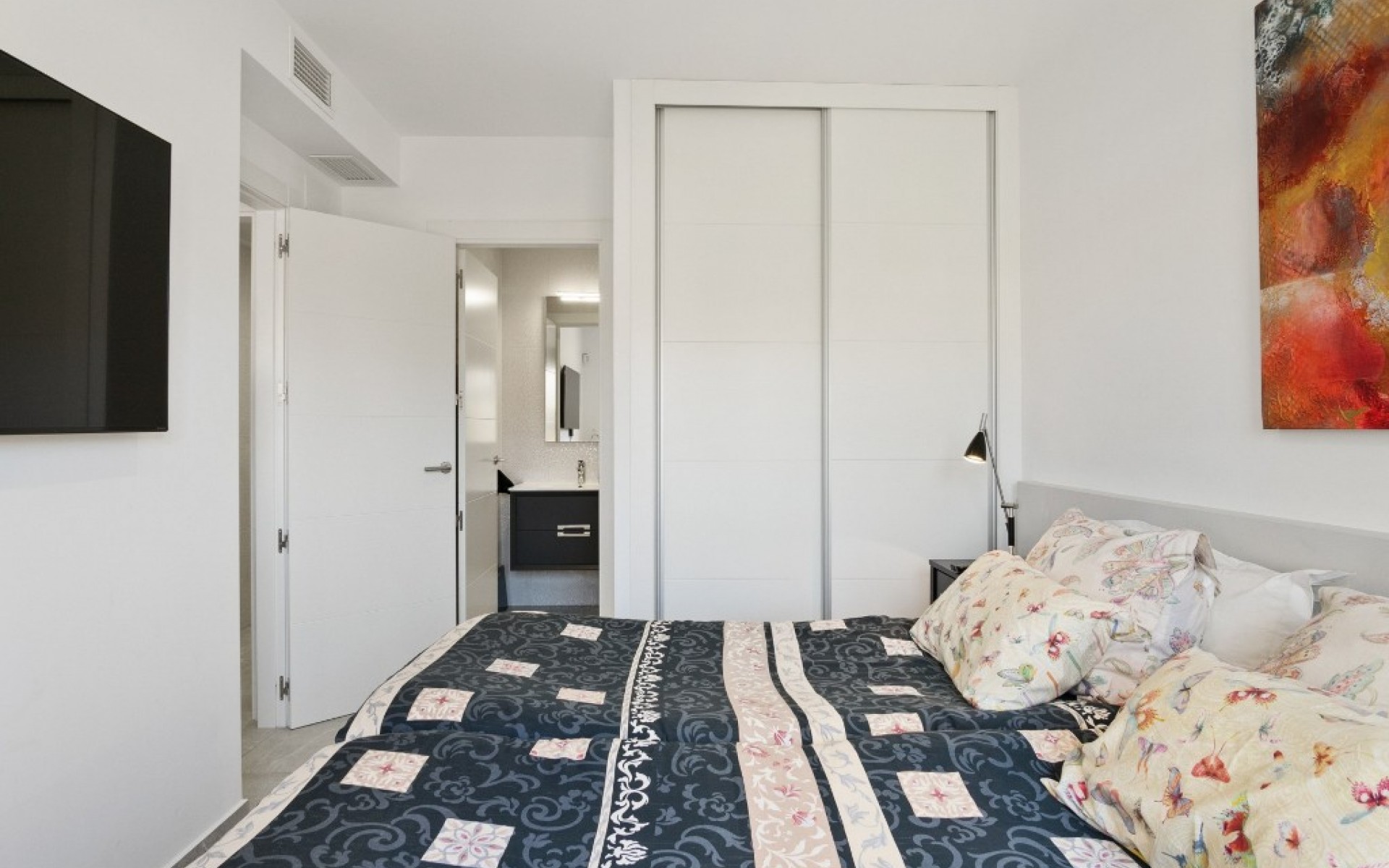 A Vendre - Appartement - Los Dolses