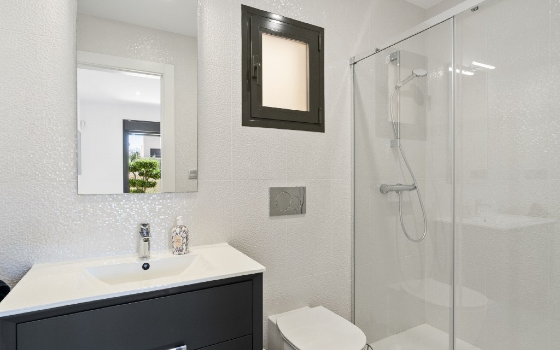 A Vendre - Appartement - Los Dolses