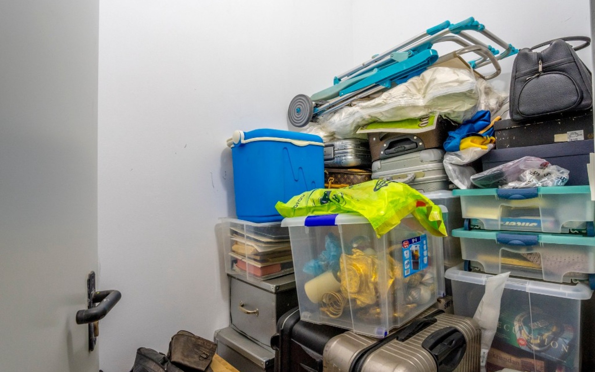 A Vendre - Appartement - Los Dolses