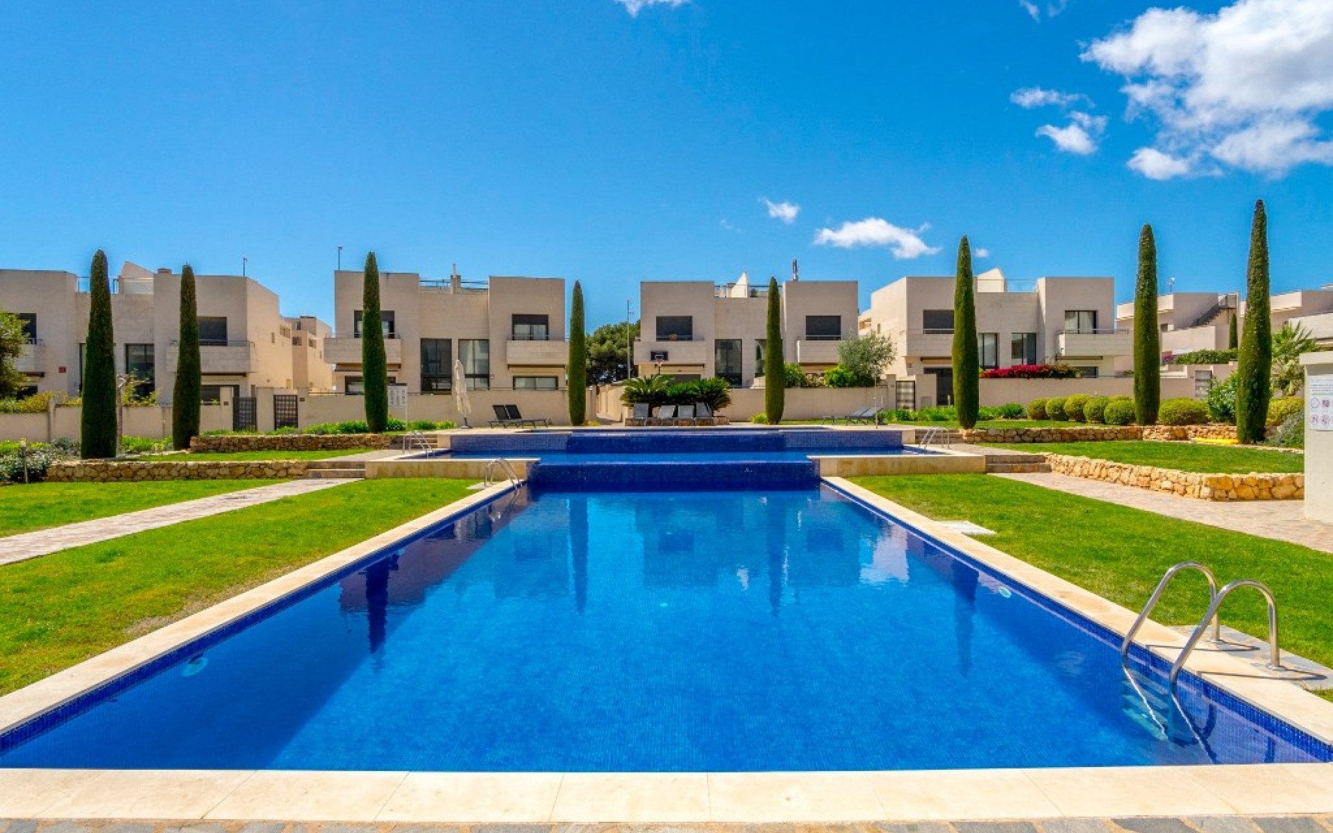 A Vendre - Appartement - Los Dolses