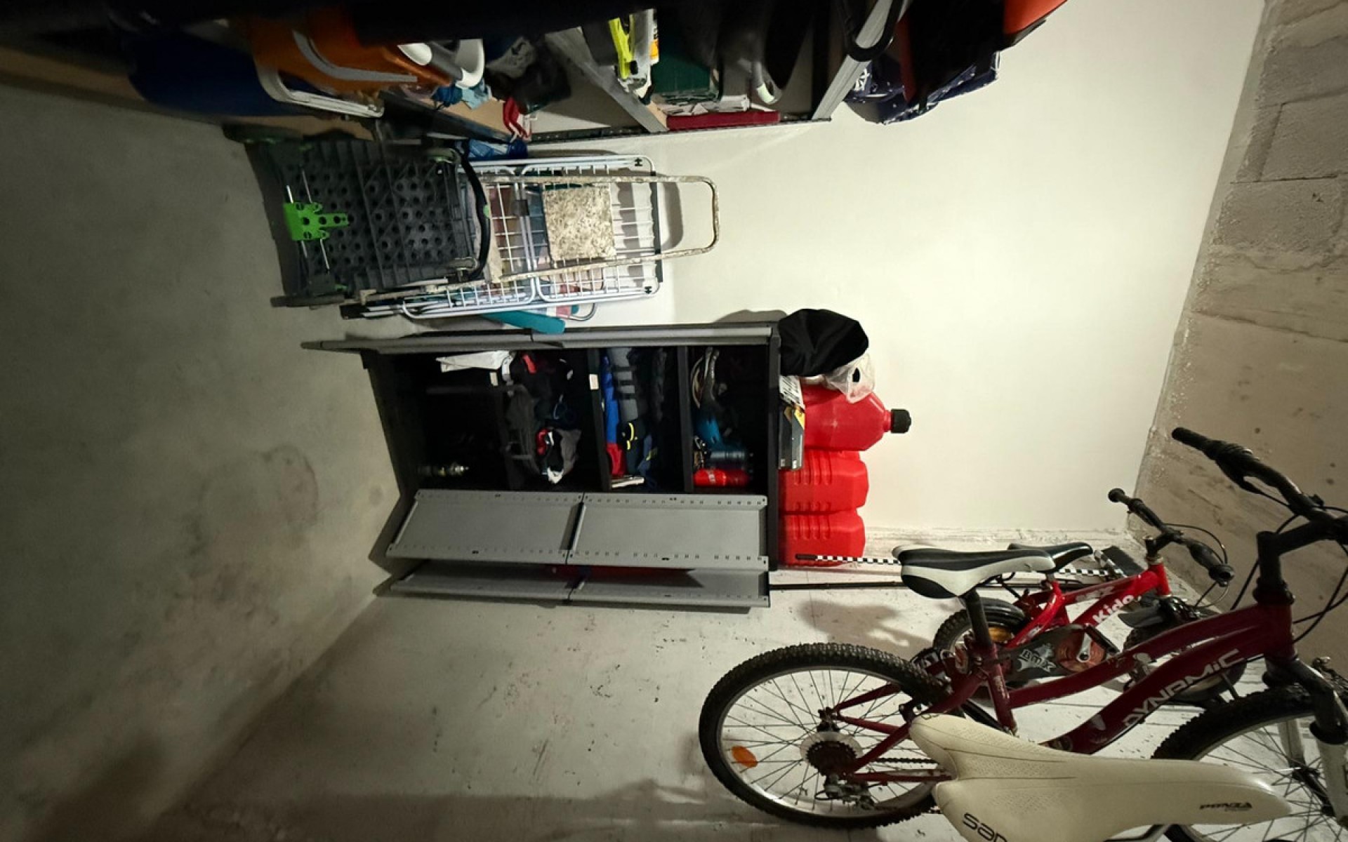 A Vendre - Appartement - Los Dolses