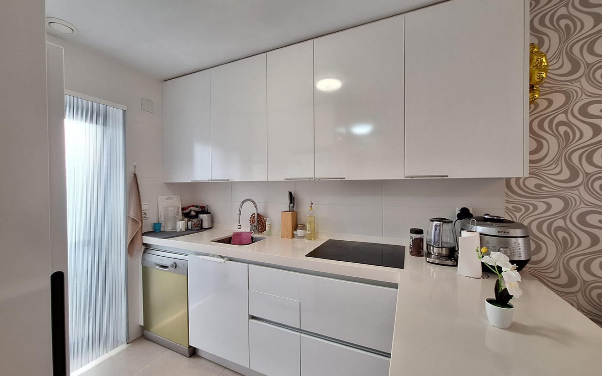 A Vendre - Appartement - Los Dolses