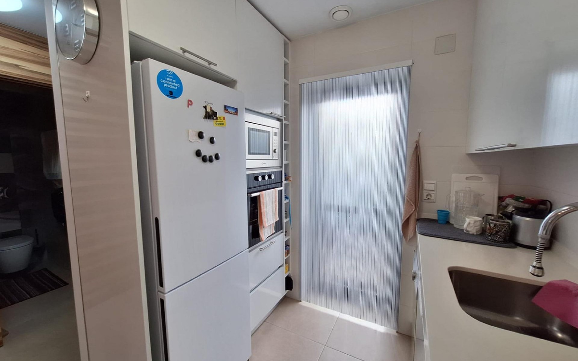 A Vendre - Appartement - Los Dolses