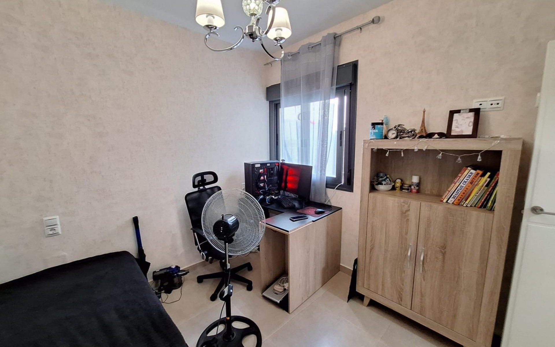 A Vendre - Appartement - Los Dolses