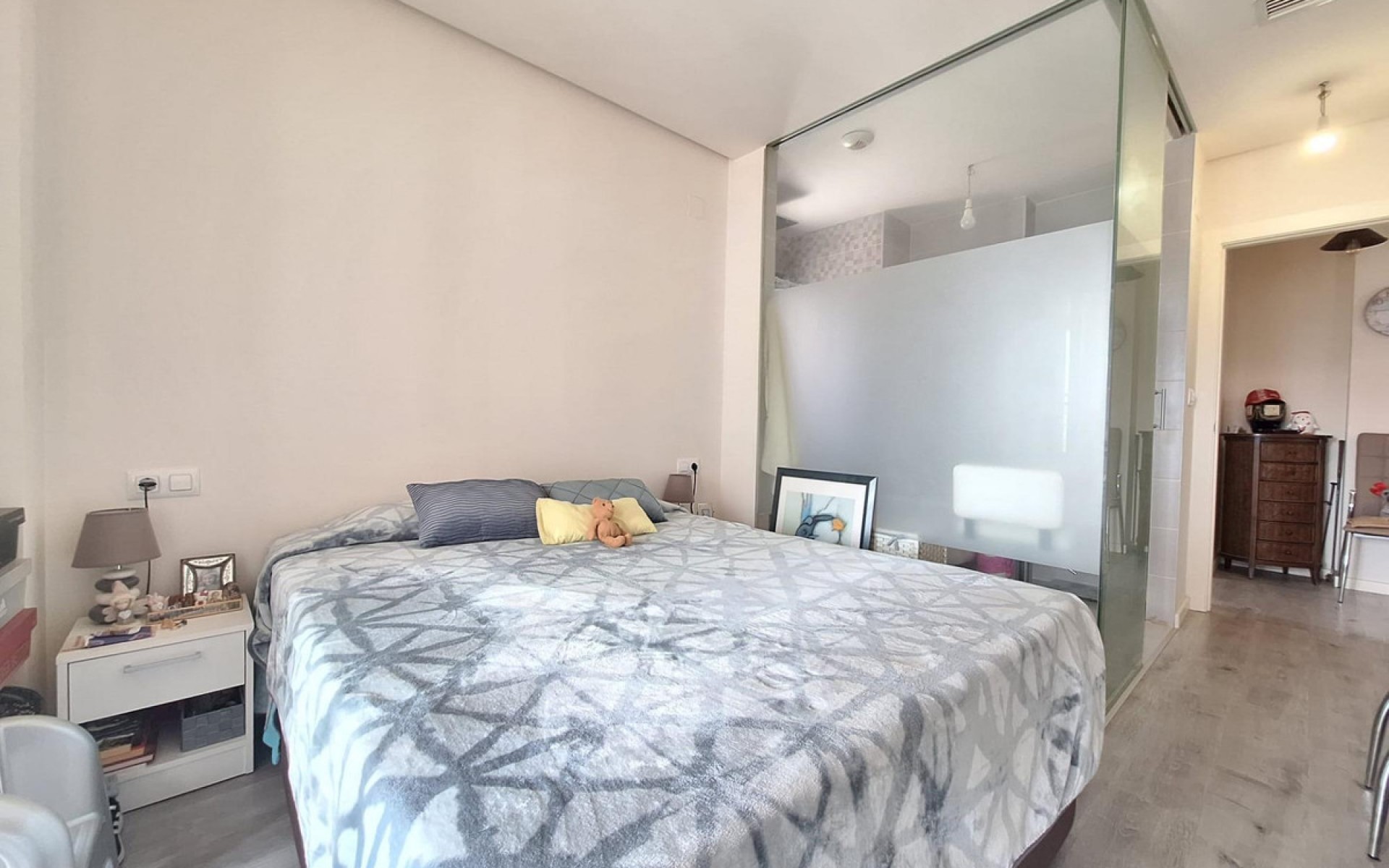 A Vendre - Appartement - Los Dolses