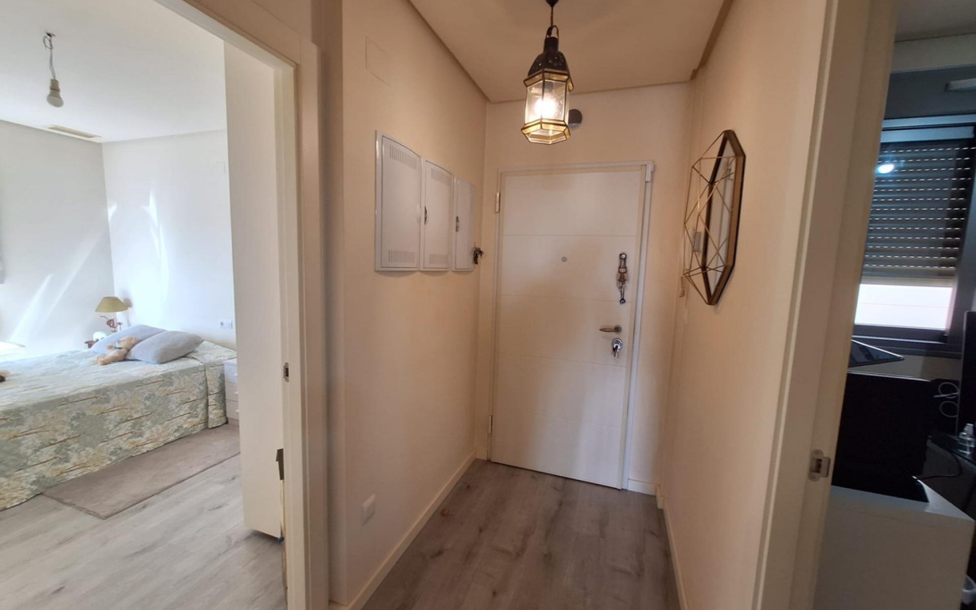 A Vendre - Appartement - Los Dolses